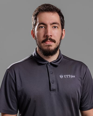 Nathaniel Heffran