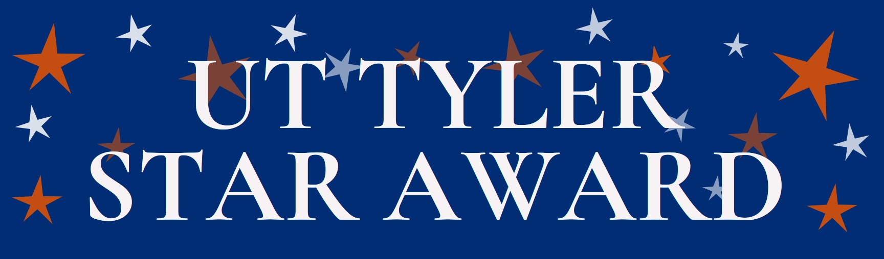 Star Award Logo