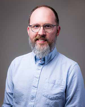 steve myers