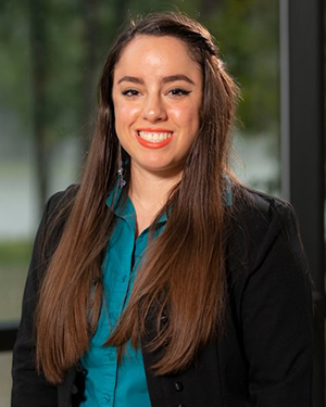 Zulma Trujillo