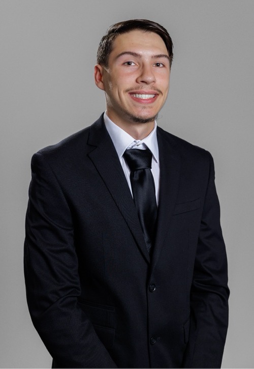 Joshua Hermanns