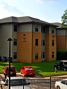 patriot-village