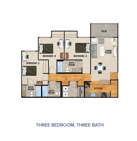 VV 3 Br