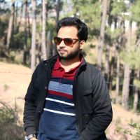 Abrar