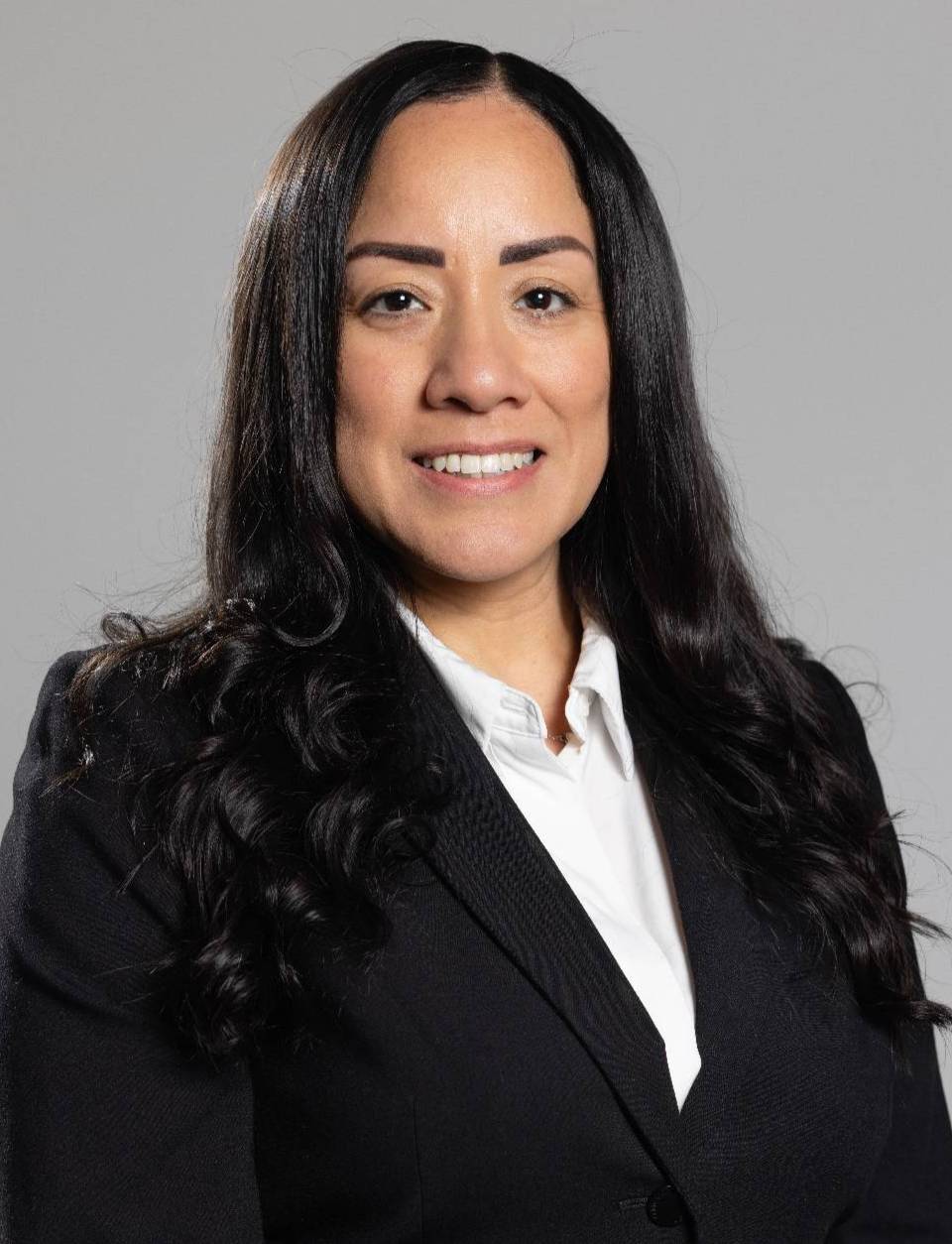 Cynthia Martinez