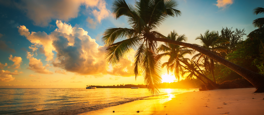 costa rica