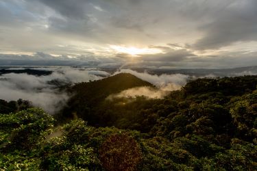 Ecuador 