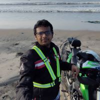 Eshwar