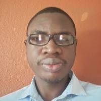 Oluwanisola Makinde