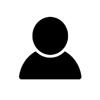 vacant position