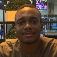 Ikechukwu Nsofor