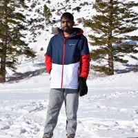 Prasad