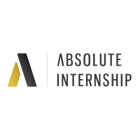 absolute