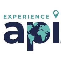 api