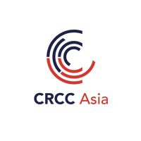 crcc