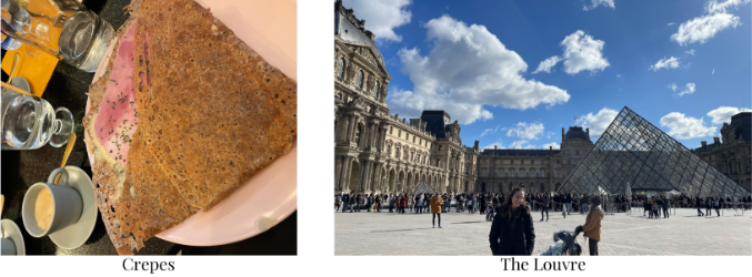 louvre
