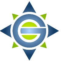 global