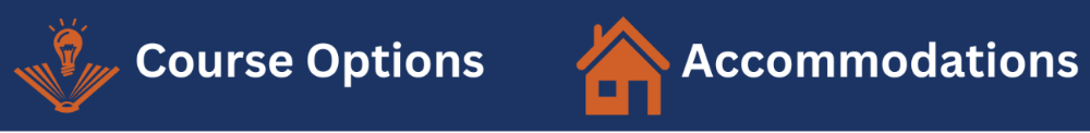 housing