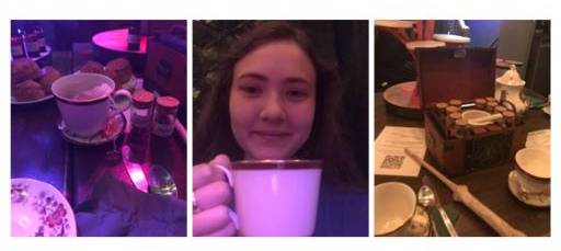 hp-tea