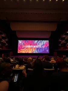 bfi