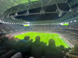 football
