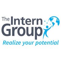 group