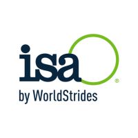isa