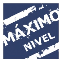 maximo
