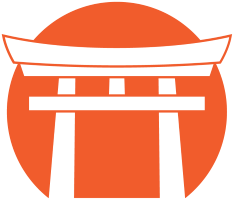 meiji