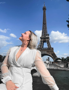 eiffel