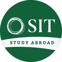 sit