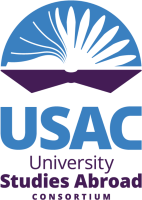 usac
