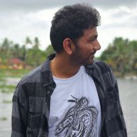 Vignesh