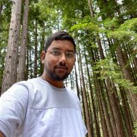 Zeeshan